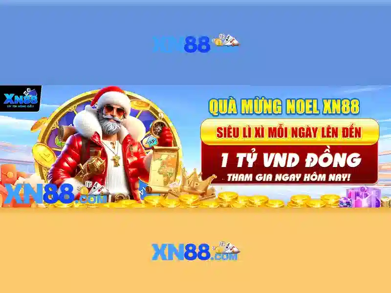 💎888 slot slot game png💎