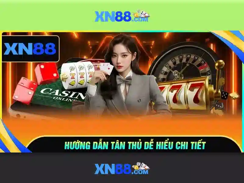 💎66b of the b💎 - 66b nguyễn sỹ sách phường 15 quận tân bình - 66b ios