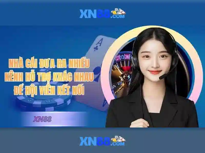 💎xn88 no 1 casino💎