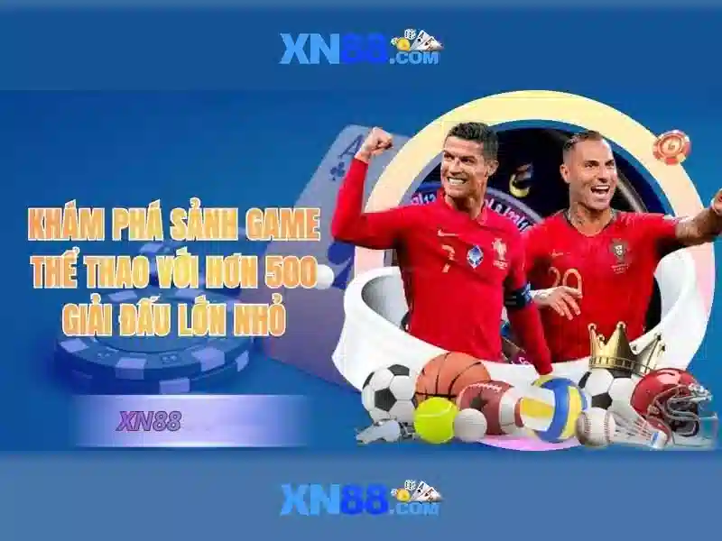 💎888 slot slot anfield💎