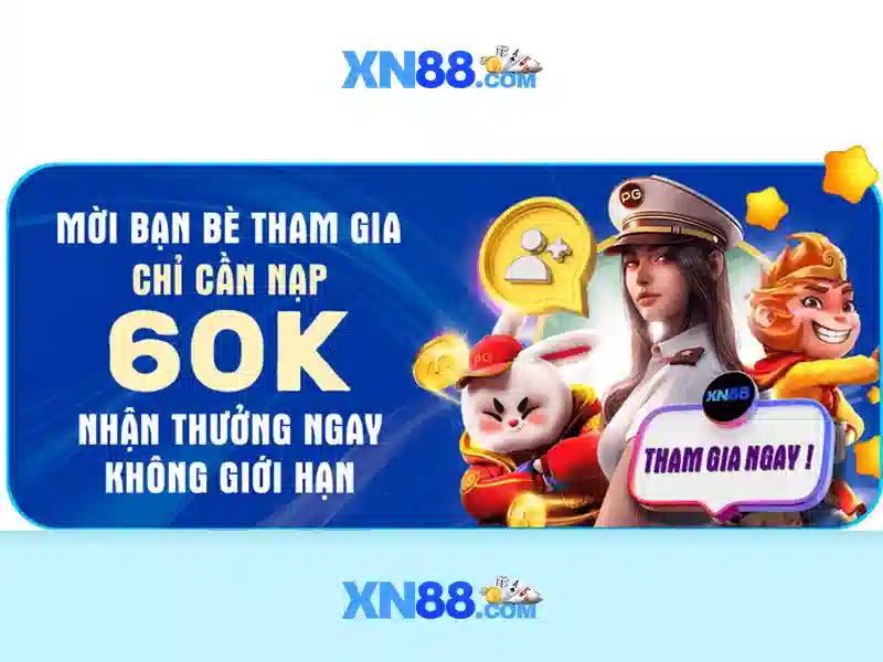 💎cài win 10 tại nha không cần usb💎
