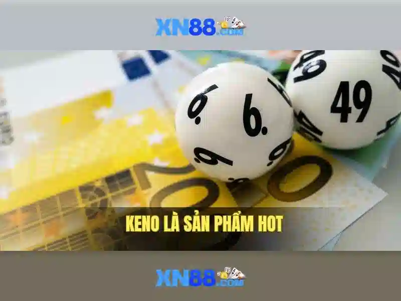 💎888slot game.com💎