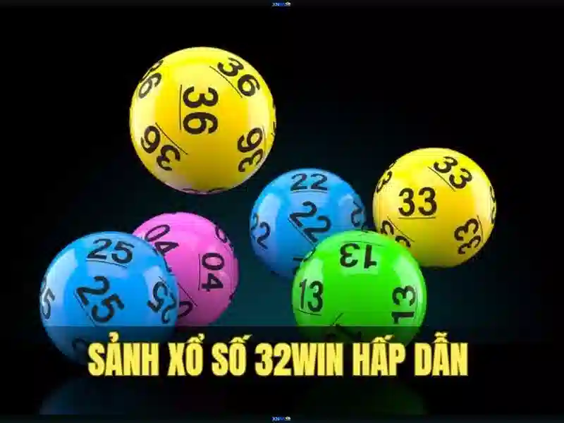 💎188v me💎 - 188v nổ hũ - app 188v