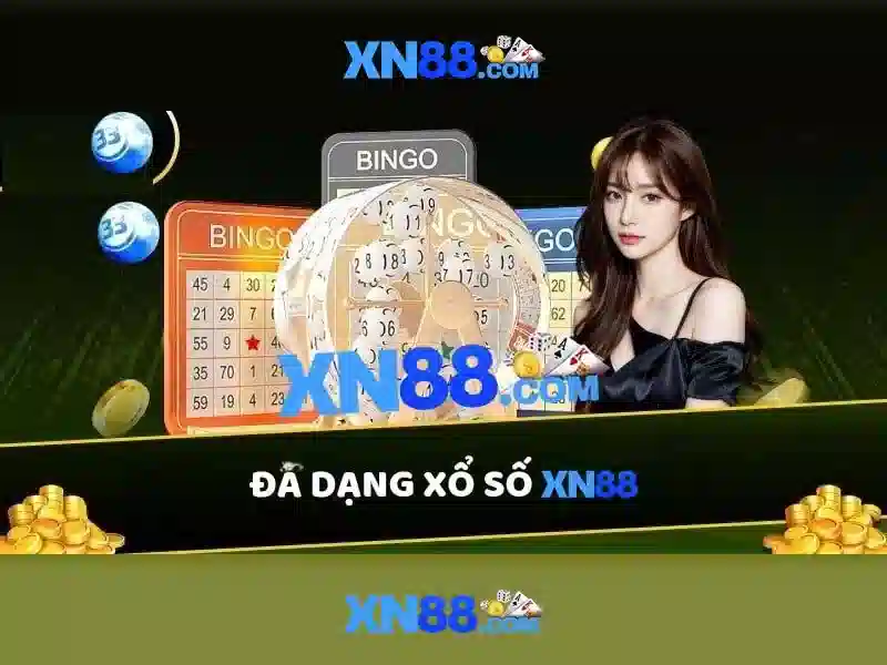 💎lucky goldbricks xn88💎