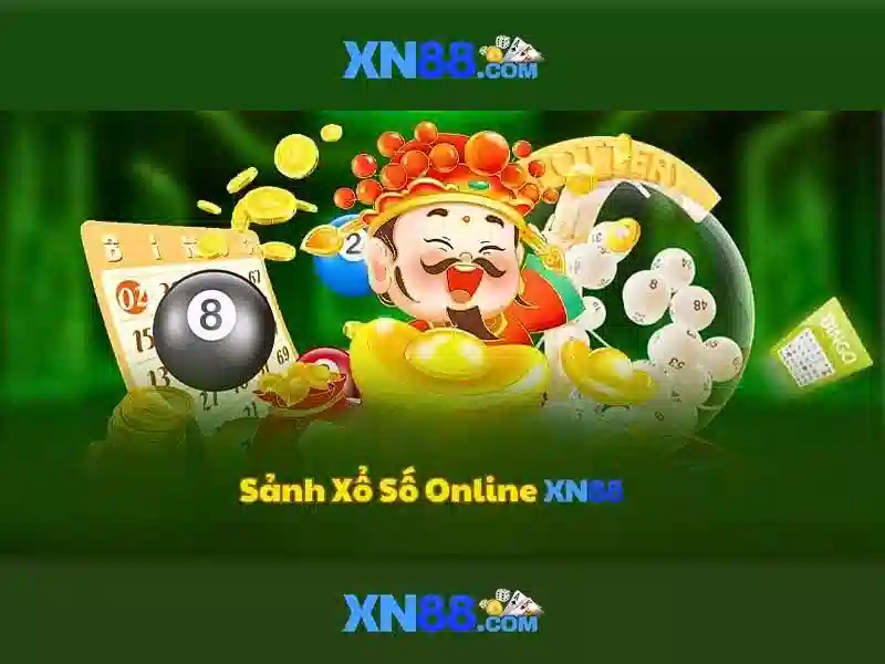 💎188v là gì💎 - đánh giá 188v - 188v com tải app