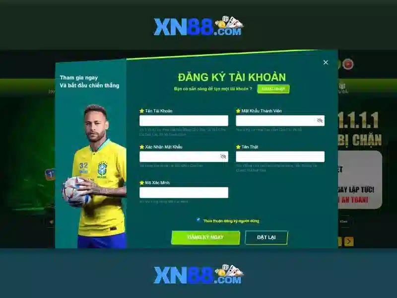 💎sòng bạc ameristar st charles💎