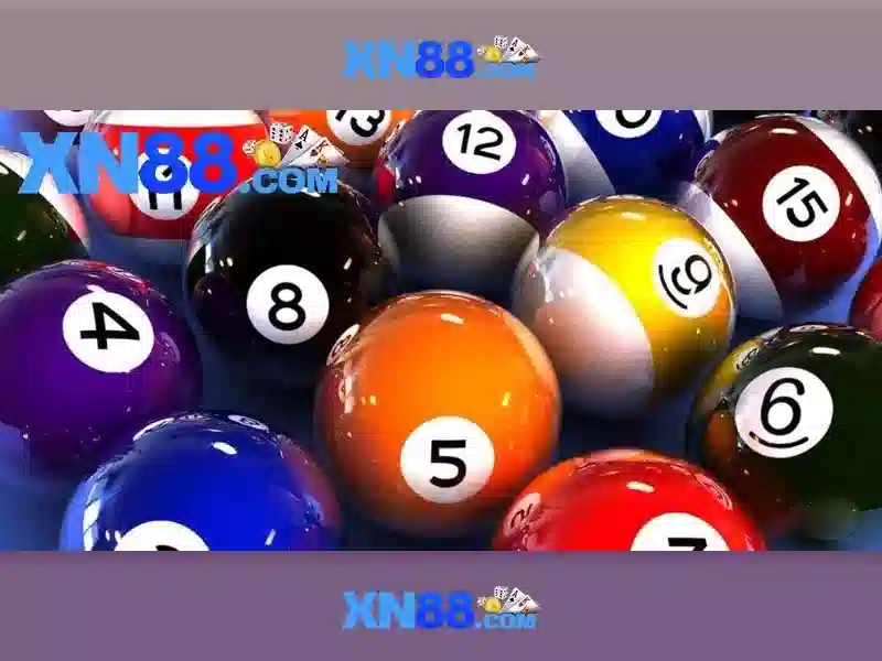 💎wolfkin slot💎