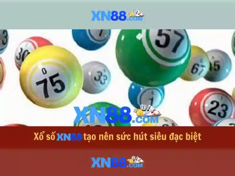 💎nhandinh kèo nhà cái💎