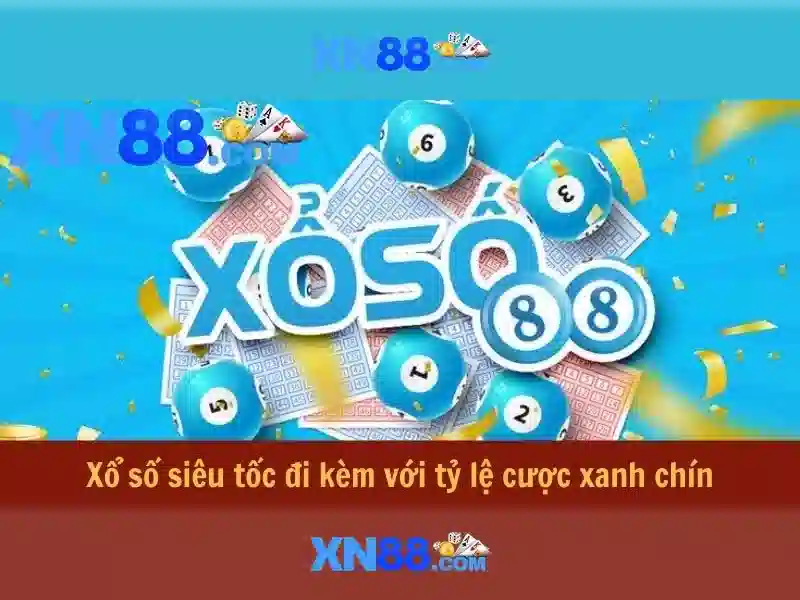 💎how good is 888 slot slot💎