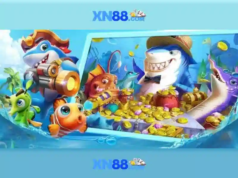 💎hb88 com login app💎