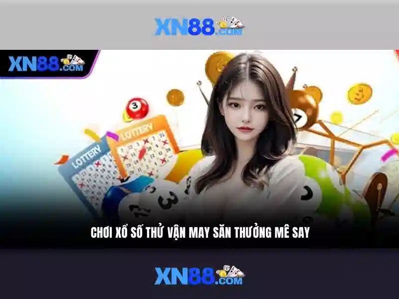 💎hb88 jungle king💎