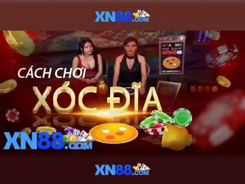 XN88 - Trải Nghiệm Chơi Slot Đẳng Cấp Cùng XN88 Win - XN88
