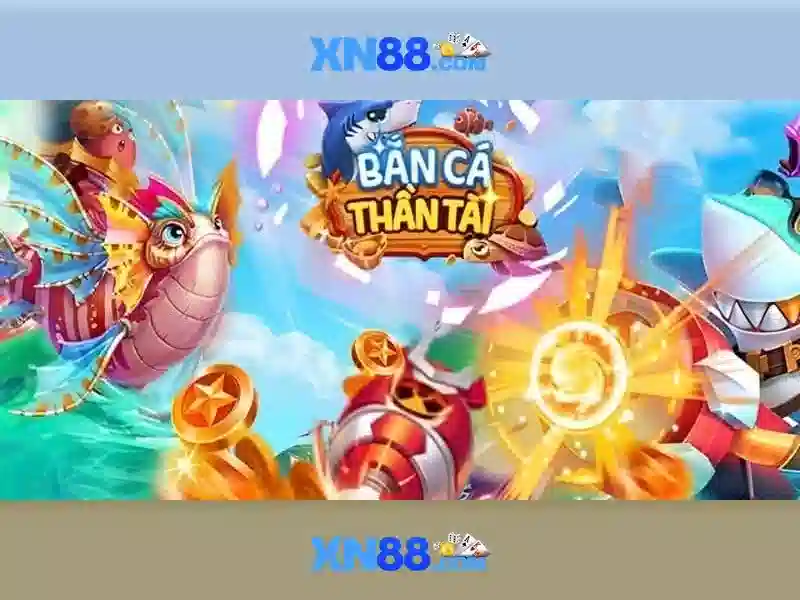 💎fabulous fortune slots💎