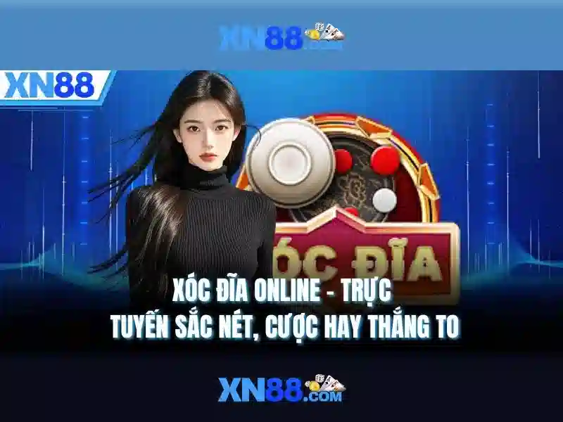 💎66b..com💎 - tiến lên 66b - 66b.