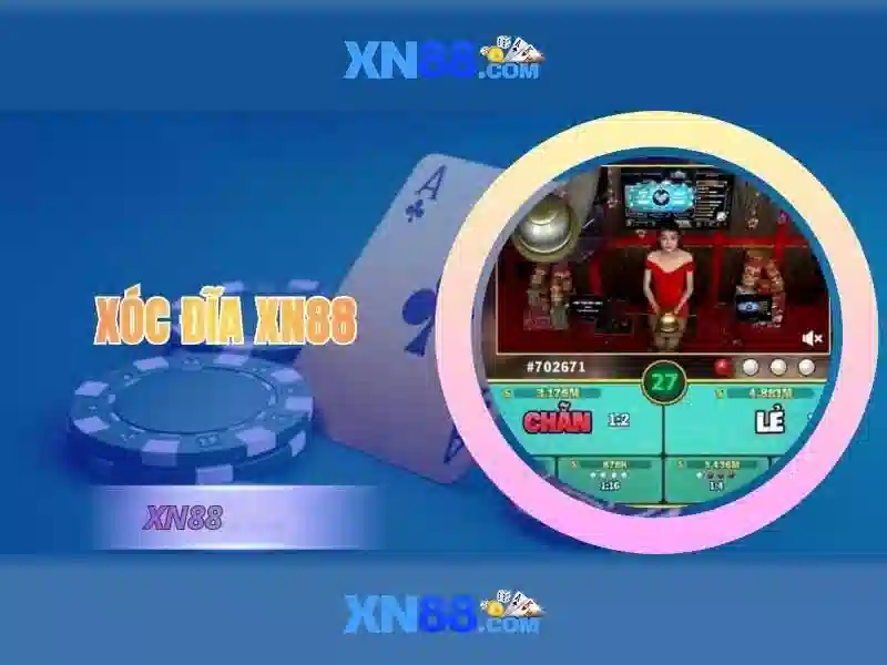 💎keo nha cai dang mach💎