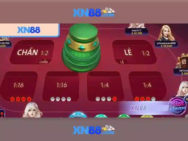 💎mayan empire hb88💎