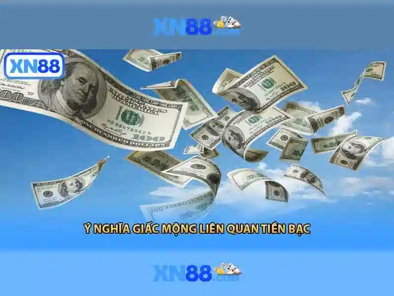 💎borderlands 2 slot machine percentage💎