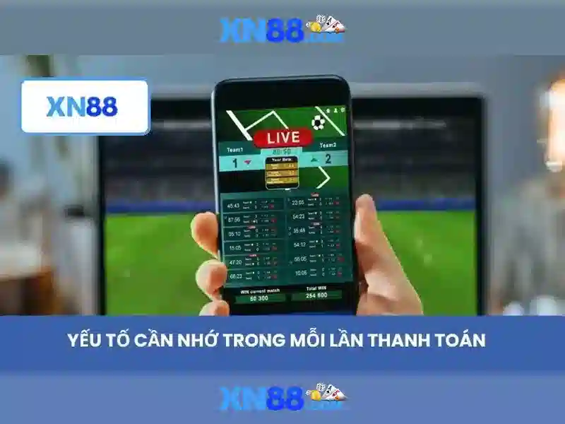 💎dark matter slot💎