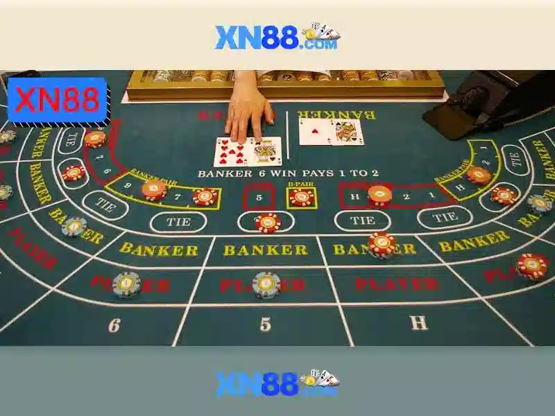 💎online slots not paying out💎