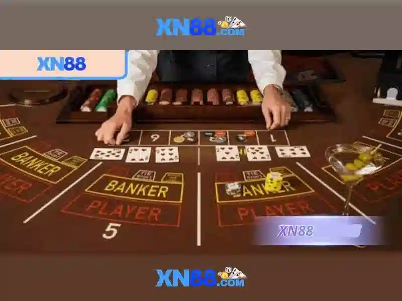 💎777 hb88 slots casino club💎