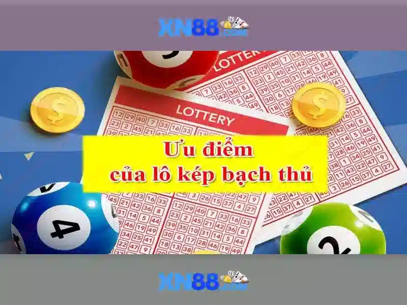 💎stt tiền bạc danh vọng💎