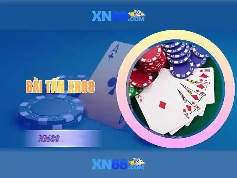 💎destiny 2 character slots💎