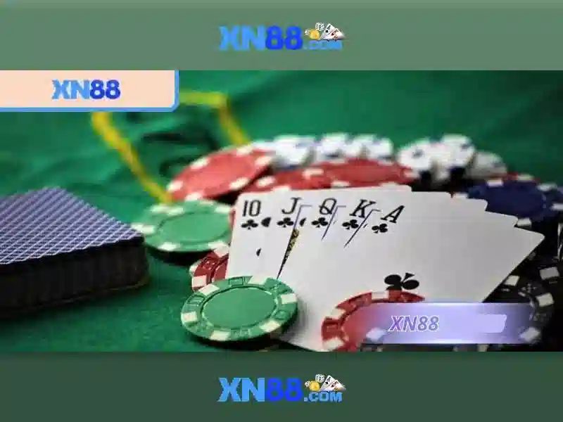 💎slot gacor gboslot💎