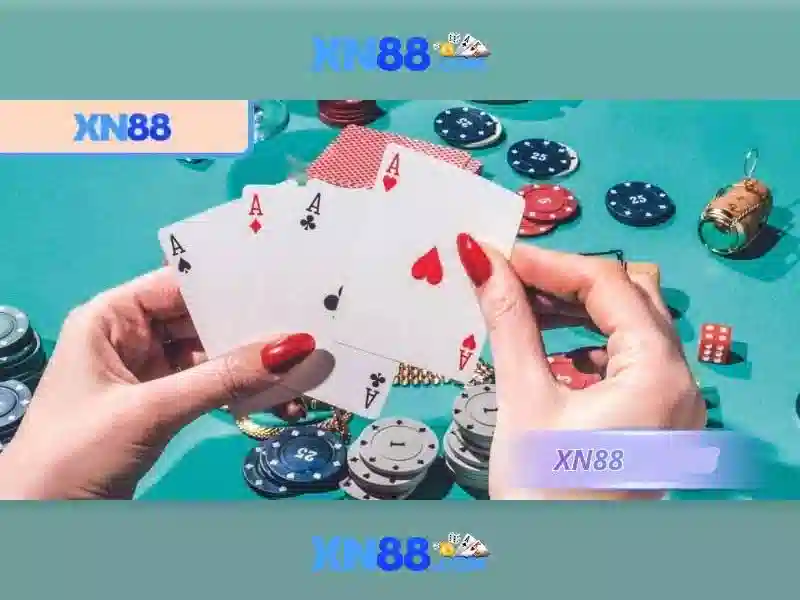 💎200 888 slot casino login💎