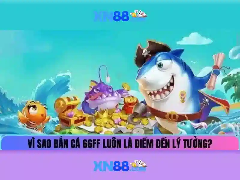 💎pirots slot game💎