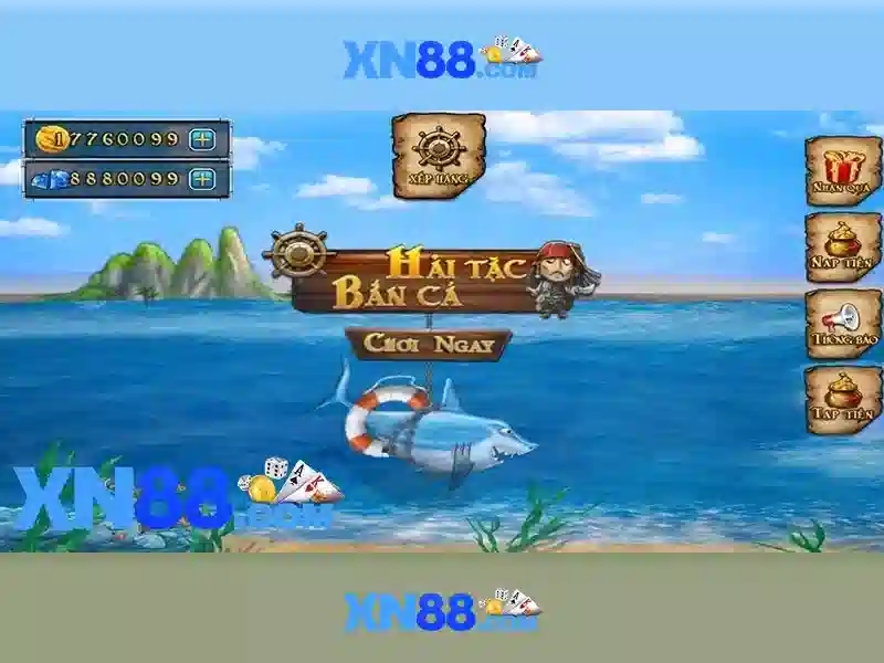 💎fachai xn88 arcade💎