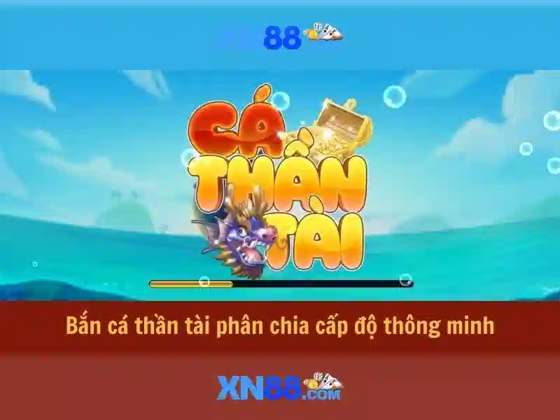 💎hùng cá cuộc sống châu phi💎