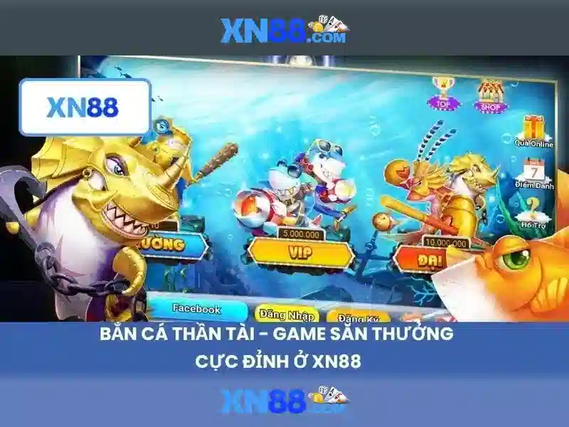 💎888 slot slot crying💎