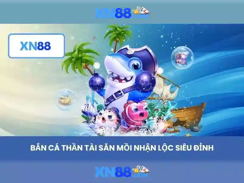 💎888 slot.com💎