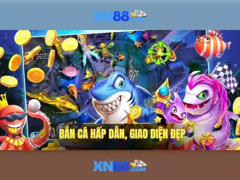 💎netent online slots💎