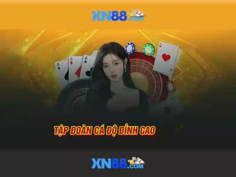 💎wild beach party slot demo💎