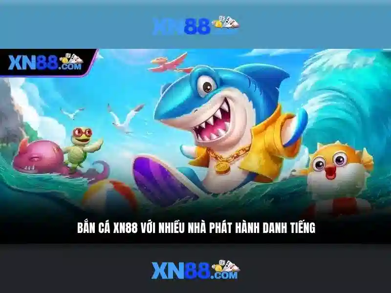 💎play tech slot💎