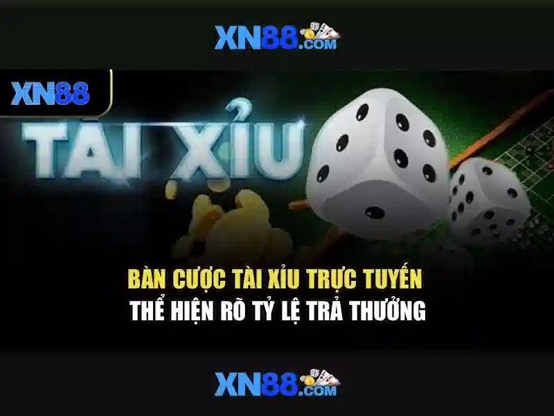 💎888slot gaming online singapore💎