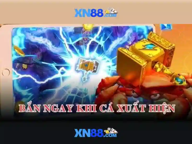 💎rival gaming online slots💎