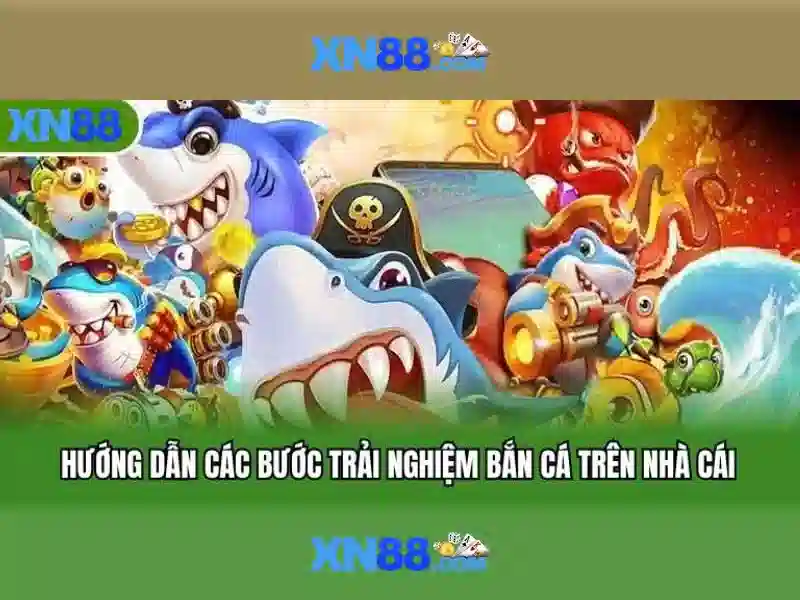 💎xem đá bóng kèo nhà cái💎