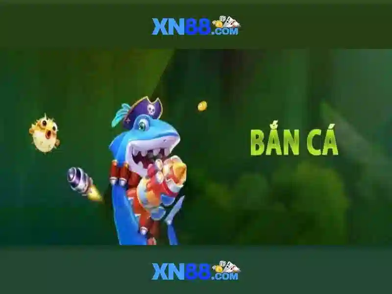 💎vn88 vn88.vc link vào nhà cái💎