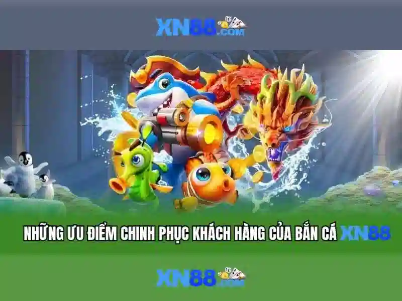 💎xn88 app download for android💎