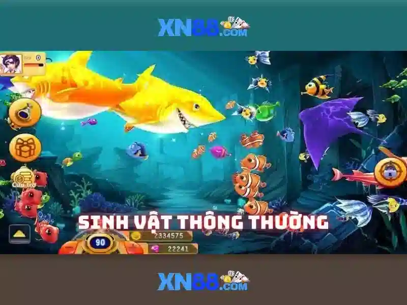 💎888 slot slot wallet💎