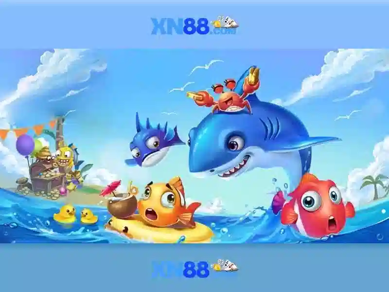 💎xn88 ko casino💎