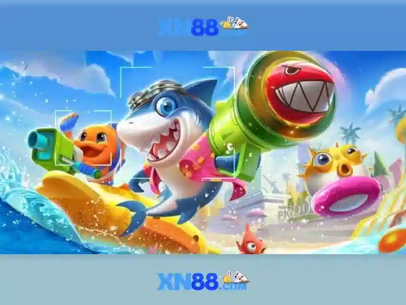 💎game xn88 slot💎