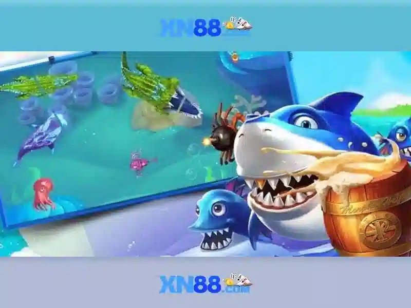 💎888slot night city💎