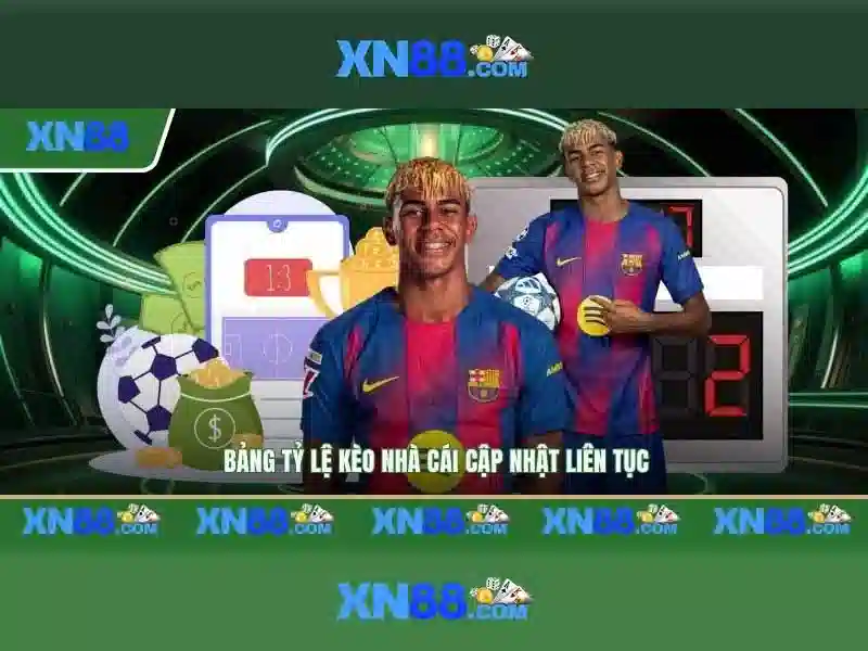 💎50 xn88 casino💎