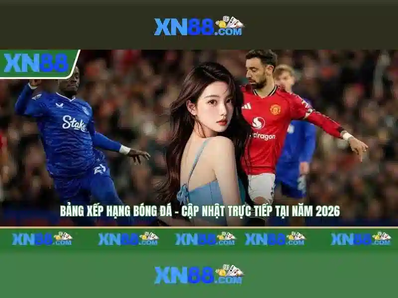 💎hb88 groep soest💎