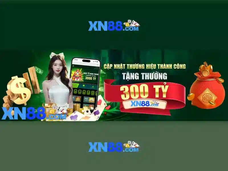 💎888slot 178 sign up💎