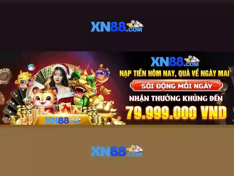 💎888 slot promotion myanmar💎