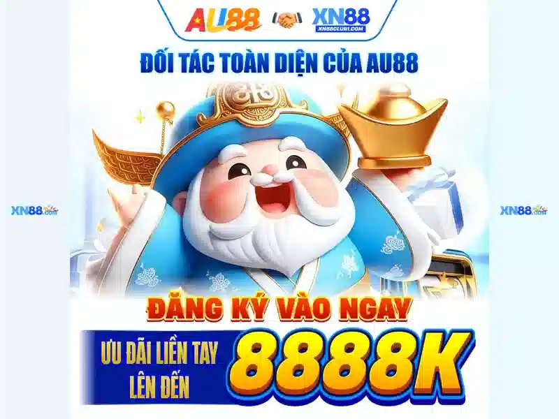 💎trang cá cược bóng đá top 15💎